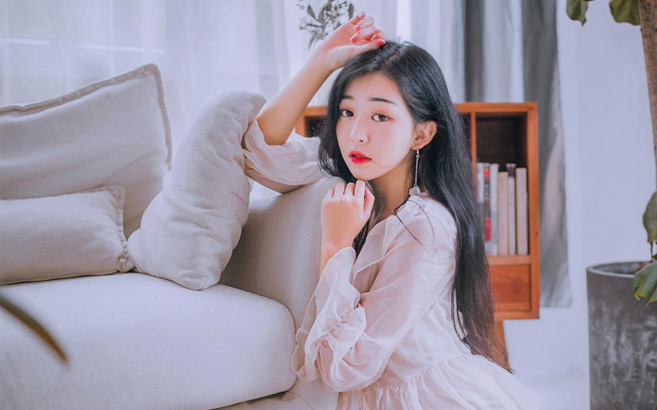 日本三级三区高清亚洲国产金品久久久|WW国产内射精品后入|国产欧美另类久久久品|精品国产色情一区二区三区|久久亚洲精品无码观看不|国产69精品久久久999不卡|国产精品日韩av中文字幕丝袜|盛夏文旅“热”起来：山水消暑 非遗添彩 文旅融合新场景点燃消费激情